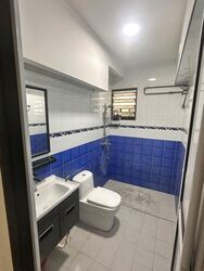 Blk 987B Jurong West Street 93 (Jurong West), HDB 4 Rooms #523109881